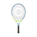 Raquetas De Tenis Racket Roots RR Junior Racket 21