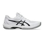 Zapatillas De Tenis ASICS Game FF