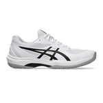 Zapatillas De Tenis ASICS Game FF