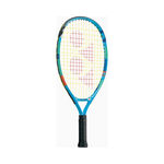 Raquetas de tenis Yonex Yonex Jr. 19 Raqueta de ni&ntilde;os Cordado