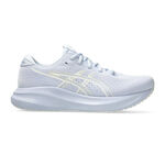 Zapatillas para correr ASICS ASICS Gel-Excite 11 Zapatilla neutral Mujeres-azul claro, amarillo