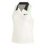 Ropa De Tenis Nike W NKCT DF SLAM TANK RG