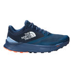 Zapatillas Para Correr The North Face Vectiv Enduris 3