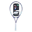 Babolat