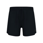 Ropa Odlo Zeroweight 5in Short