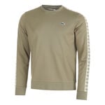 Ropa Lacoste Technical Capsule