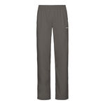 Ropa De Tenis HEAD Club Pant Men