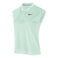 Court Victory Polo Women