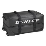 Bolsas Dunlop D TAC PRO WHEELIE BAG BLACK