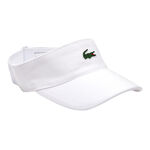 Ropa Lacoste Visor Unisex