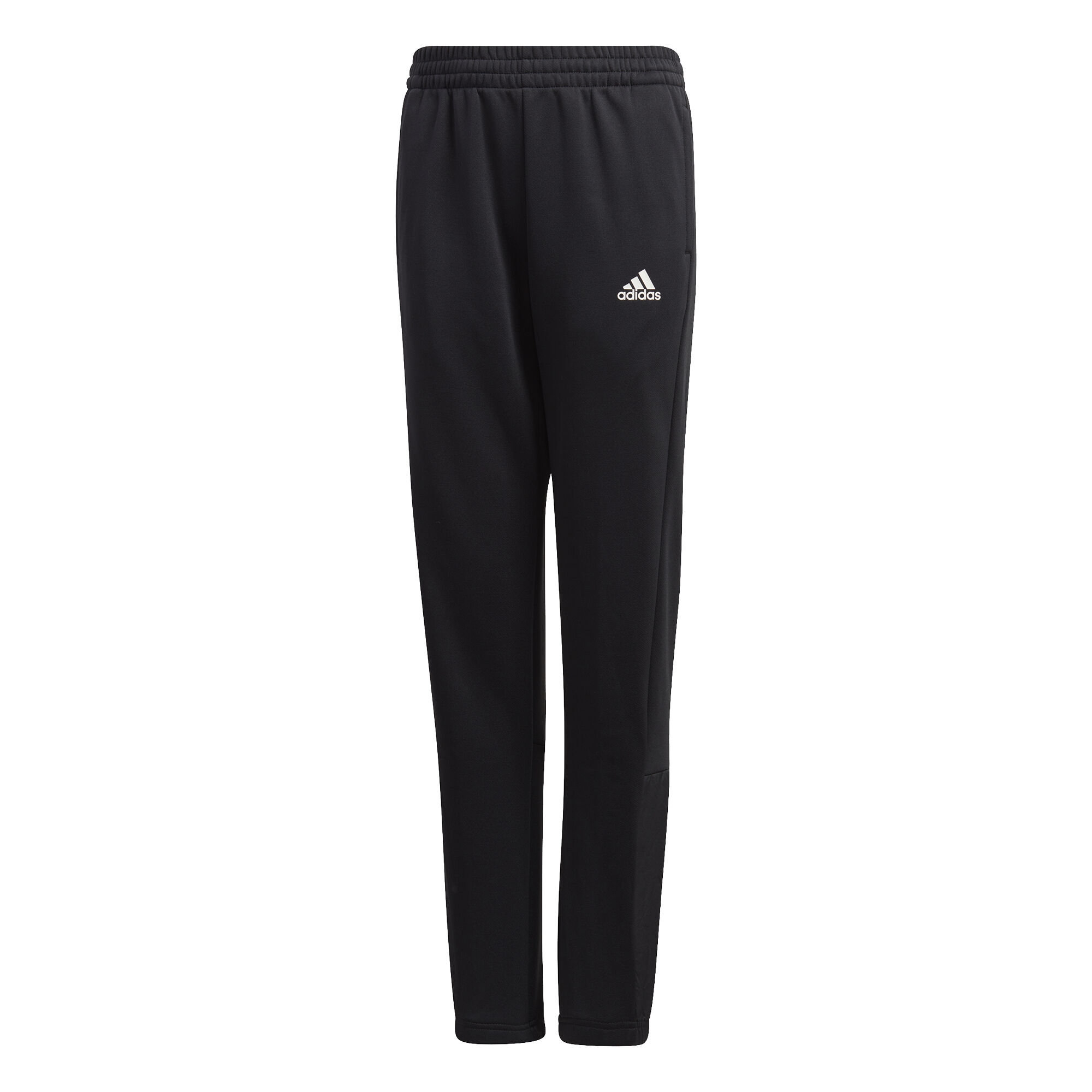 Chandal adidas chico online