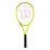 CLASH 100L V2 NEON YELLOW FRM