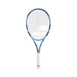 Raquetas de tenis Babolat Babolat Pure Drive JR 26