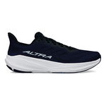Zapatillas para correr Altra Altra Experience Flow 2 Zapatilla Neutral Hombres-Azul