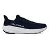 Experience Flow 2 Zapatilla Neutral Hombres-Azul