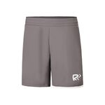 Ropa Racket Roots Teamline Shorts