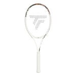 Raquetas de tenis Tecnifibre Tecnifibre TF-40 315 V 3 (16x19)
