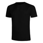 Ropa BOSS Tee Active 1
