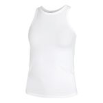 Ropa De Tenis Wilson Fieldhouse Tank