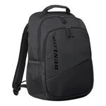 Dunlop Dunlop Team Mochila - negro
