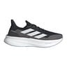 Ultraboost 5X Zapatilla neutral Hombres-negro