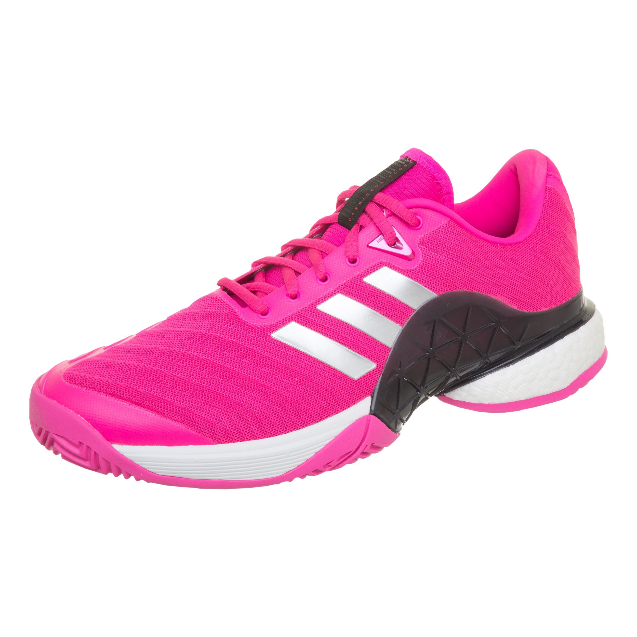 Adidas online zapatillas 2018