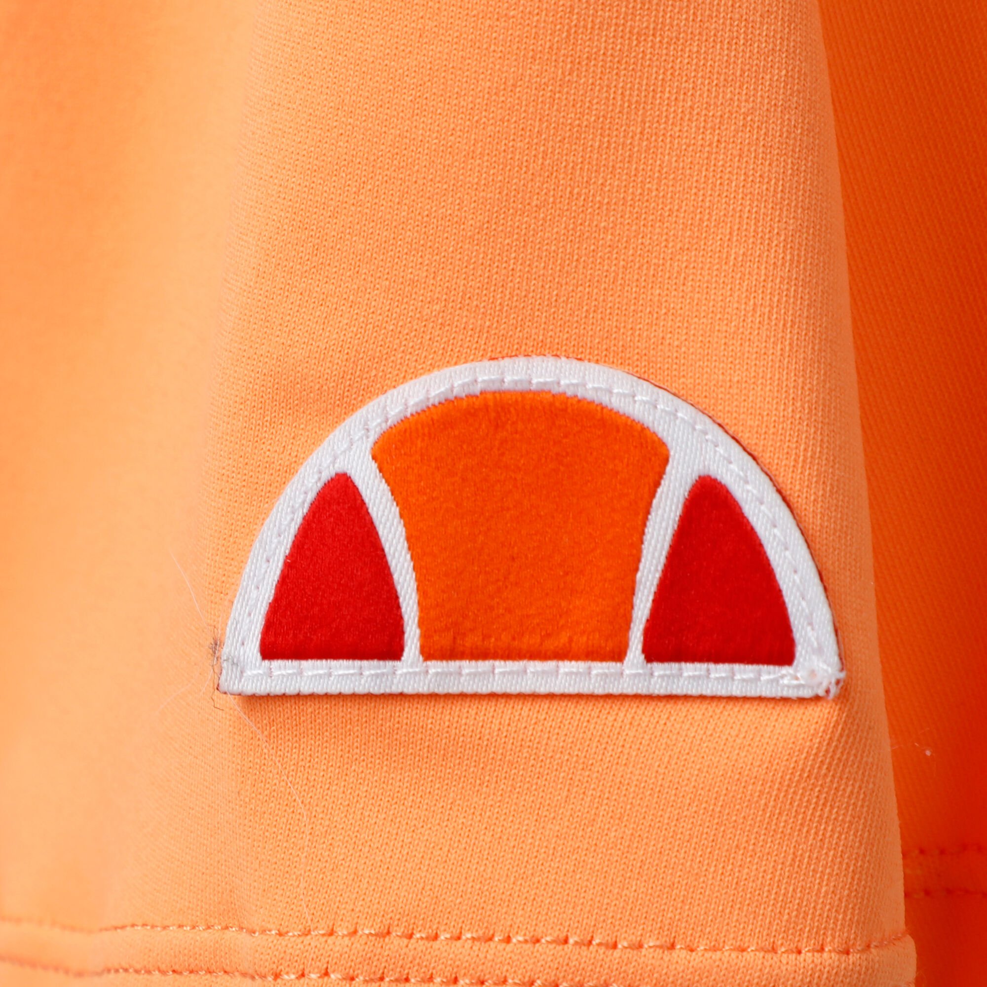 Ellesse