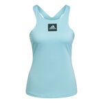 Ropa adidas Parley Y-Tank-Top