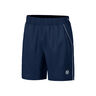 TCP Shorts Hombres - azul oscuro