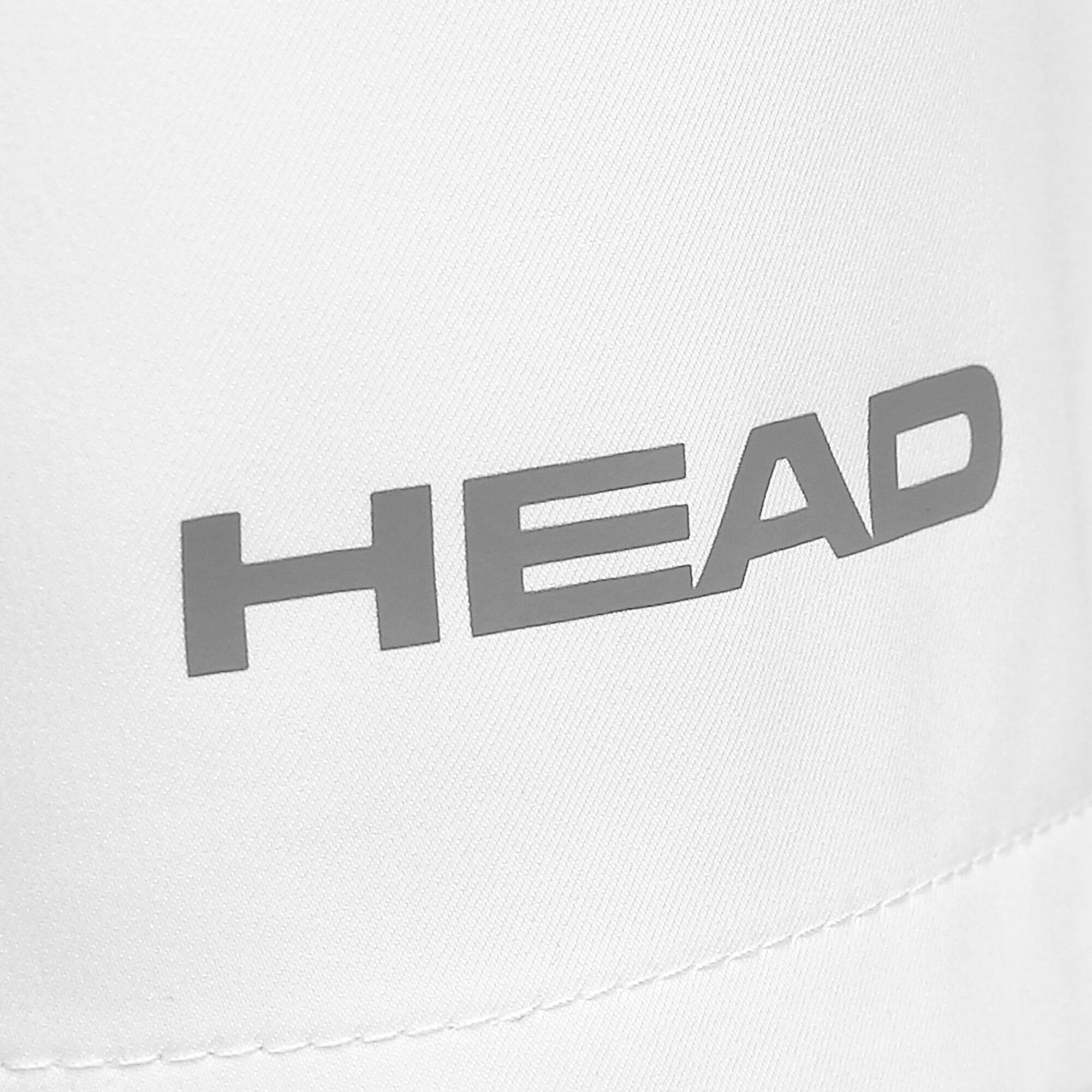 HEAD
