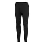 Ropa Craft Craft Core Essence Mallas Para Correr Hombres-Negro