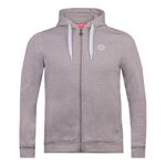 Ropa BIDI BADU Keno Basic Jacket Men