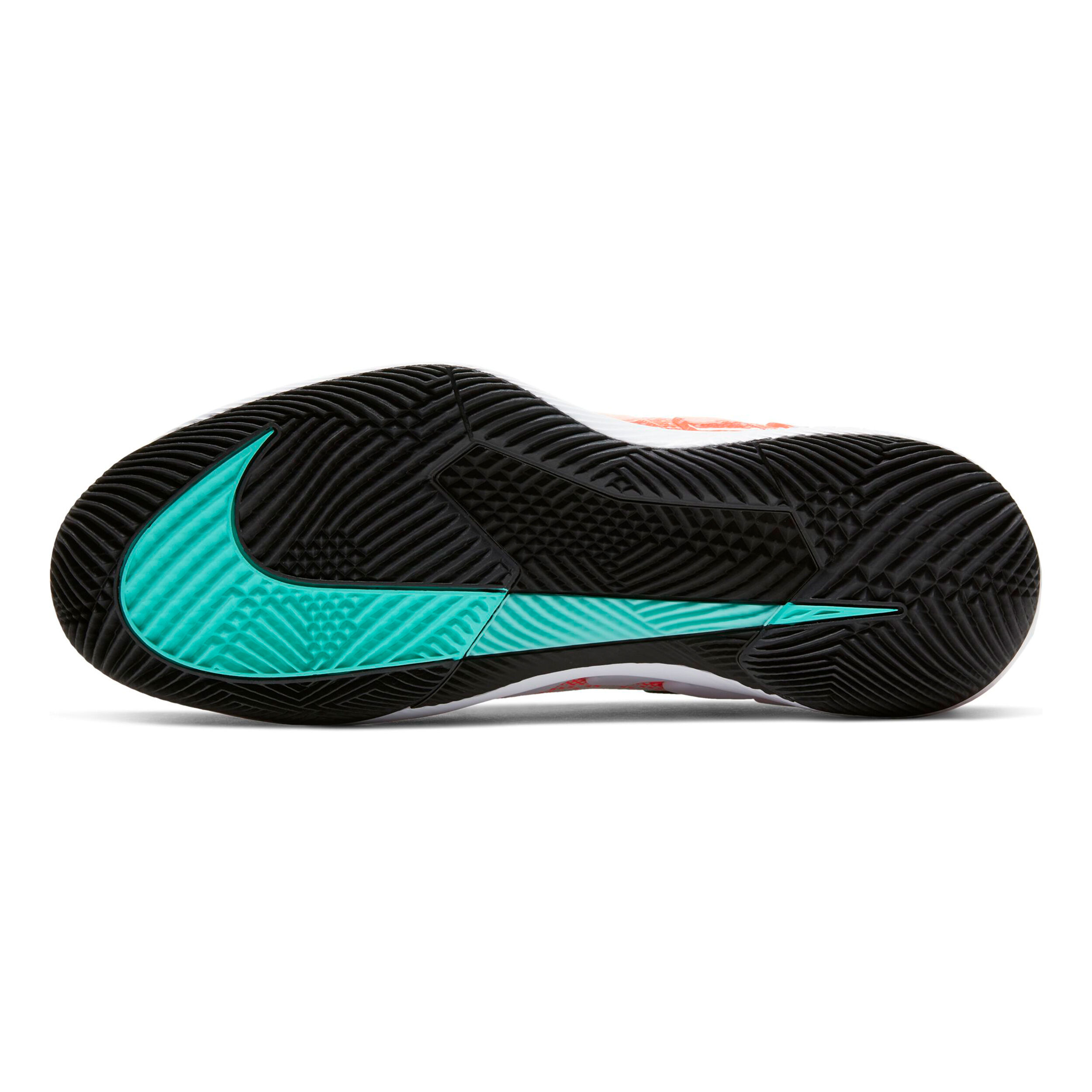 Nike Air Zoom Vapor X Knit Zapatilla Todas Las Superficies Hombres