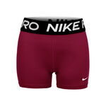 Ropa Nike Pro Shorts Girls