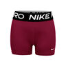 Pro Shorts Girls
