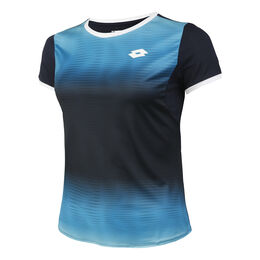 Top IV T-Shirt 2
