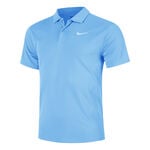 Ropa Nike Court Dri-Fit Solid Polo