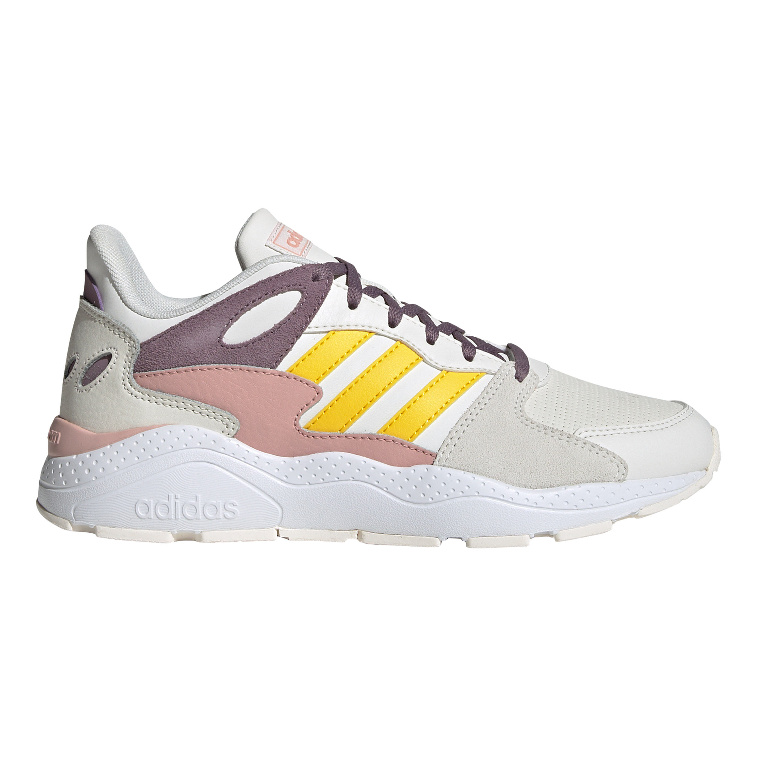 Zapatillas chaos adidas mujer new arrivals