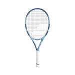 Raquetas de tenis Babolat Babolat Pure Drive JR 25