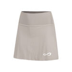 Ropa Endless Minimal High Waist Skirt Women