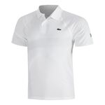 Ropa Lacoste Polo