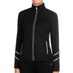 Ropa Limited Sports Nala Jacket Women