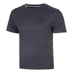 Ropa Fila T-Shirt Mateo