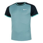 Ropa Nike Court Dri-Fit Advantage Tank-Top
