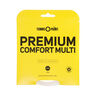 Premium Comfort Multi Sets Individuales 12m-Blanco