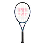 Raquetas De Tenis Wilson Ultra 100UL V4.0