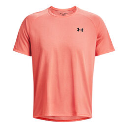 Tech 2.0 Shortsleeve Novelty Tee Men