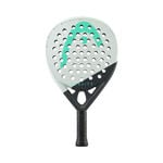 Pala de pádel HEAD HEAD Gravity Pro 2024