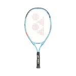 Raquetas De Tenis Yonex 25 YONEX JR 23