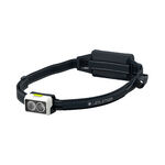 Accesorios Ledlenser Ledlenser NEO5R Linterna Para La Cabeza-Blanco